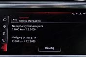 Audi Q3 35 TFSI S tronic