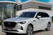 Mazda CX-80 3.3 D Takumi Plus AWD