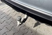 Mercedes GLE 450 d 4-Matic AMG Line
