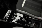 Opel Mokka 1.2 T GS S&S