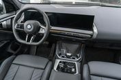 BMW X3 xDrive20 M Sport