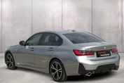 BMW Seria 3 320d xDrive mHEV aut
