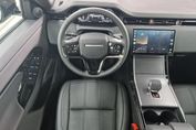 Land Rover Range Rover Evoque Evoque 1.5 P270e S