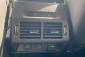 Land Rover Discovery Sport P200 Dynamic SE