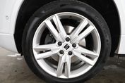 Seat Ateca 2.0 TSI FR S&S 4Drive DSG