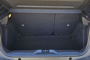 Citroen C3 Max 1.2 mHEV