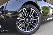 BMW Seria 5 520d xDrive M Sport