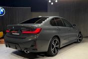 BMW Seria 3 320d xDrive mHEV M Sport sport-aut
