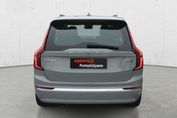 Volvo XC90 B5 B AWD Plus Dark 7os aut