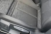 Audi A5 TFSI S line