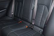 BMW Seria 3 Touring M340i xDrive