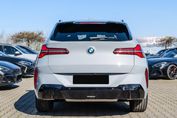 BMW X3 xDrive20d M Sport
