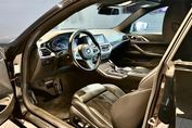 BMW Seria 4 430I M Sport