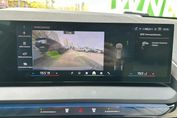 BMW X3 xDrive20d mHEV aut