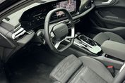 Audi A5 TFSI 110 kW S tronic