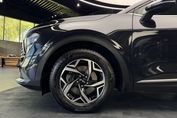 Kia Sportage 1.6 CRDI M 2WD DCT
