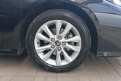 Toyota Corolla 1.5 Comfort MS