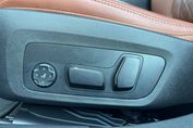 BMW Seria 4 Gran Coupe M440i xDrive