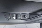 Audi A4 40 TFSI mHEV Advanced S tronic
