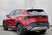 Kia Sportage 1.6 T-GDI M 2WD