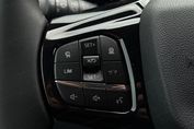 Ford Tourneo Custom 320 L2 Titanium X A8 AWD