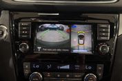 Nissan Qashqai 1.3 DIG-T Xtronic