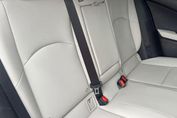 Lexus UX 300h F Sport Design Hybrid Dynamic Force