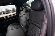 Jac T9 8AT 4x4