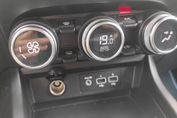 Renault Arkana 1.6 e-Tech Intens Mmt