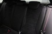 BMW Seria 1 123 xDrive M Sport