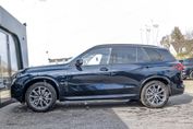 BMW X5 xDrive40i M Sport