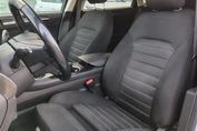 Ford Mondeo 2.0 EcoBlue Titanium