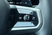 BMW Seria 5 520D