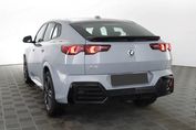 BMW X2 sDrive20i  M Sport