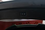 Audi Q7 3.0 TDI S line quattro Tiptr.