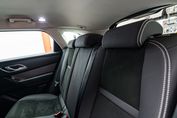 Land Rover Range Rover Velar 2.0 D200 mHEV
