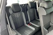 Volkswagen Tiguan Allspace 2.0 TDI 4Mot. R-Line DSG 7os.