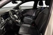 Volkswagen T-Roc TSI R-Line DSG