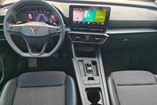 Cupra Formentor 2.0 TSI 4Drive DSG