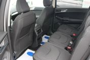 Ford S-MAX 2.0 EcoBlue aut