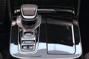 Hongqi H9 Deluxe 2.0T MHEV DSG