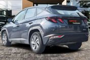 Hyundai Tucson 1.6 t-Gdi Modern 2WD