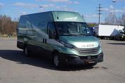 Iveco Daily Daily 35S18