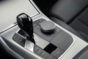 BMW Seria 3 320d xDrive M Sport