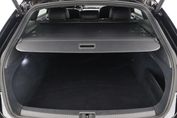 Volkswagen Arteon 2.0  DSG