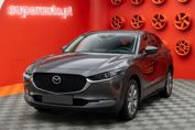 Mazda CX-30 Hikari 2.0 2WD aut