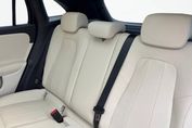Mercedes GLA 200 Progressive