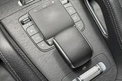 Mercedes GLE 400 e PHEV 4-Matic AMG Line