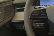 Audi Q3 TFSI S line Sportback