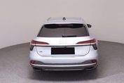 Audi A6 TFSI Avant